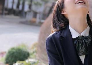 秀人网 – 少女的秘密世界,虞姬儿最新写真集诠释青春的无限可能.txt