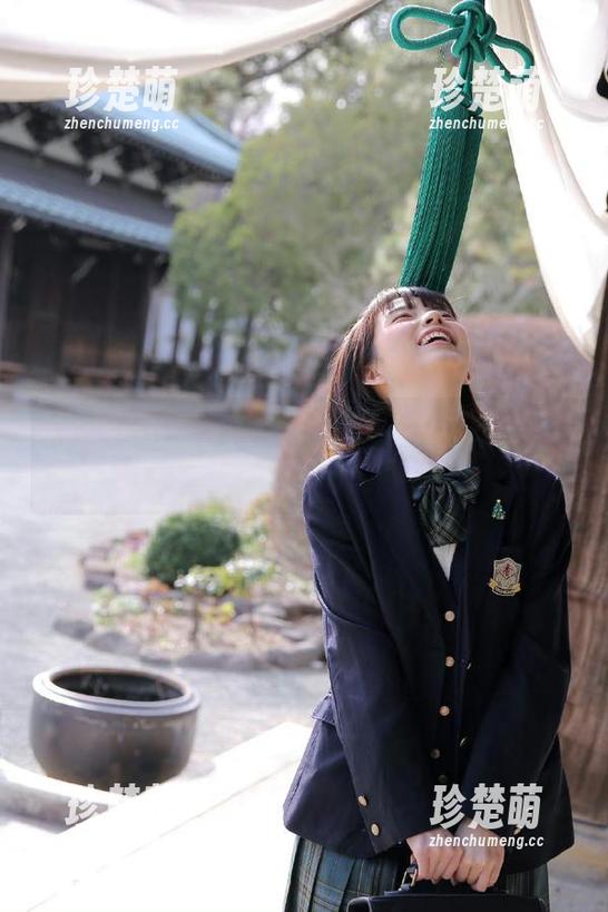 秀人网 - 少女的秘密世界，虞姬儿最新写真集诠释青春的无限可能.txt