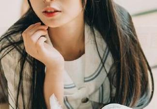 秀人网 – 搞笑看蛋蛋宝女神写真图集，真希望她能把我也变成女神！.txt