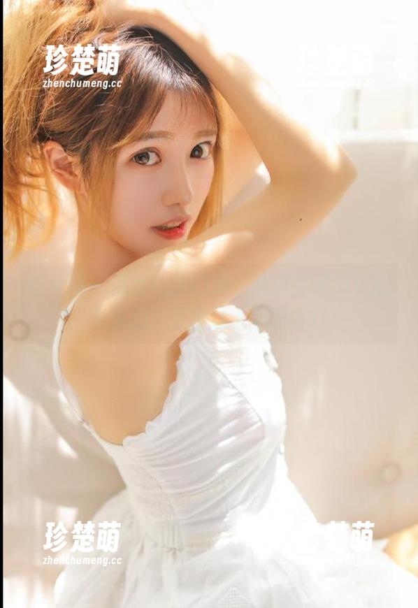 秀人网 - 直击心灵的美，蛋蛋宝亲发布的女友图片原图让人沉醉.txt