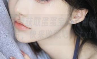 秀人网 – 免费获取蛋蛋宝稀有白衬衫写真照片，快来收藏吧！.txt