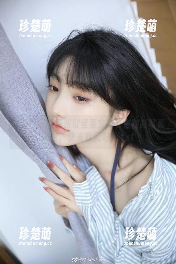 秀人网-蛋蛋宝 秀人网 - 免费获取蛋蛋宝稀有白衬衫写真照片,快来收藏吧!.txt