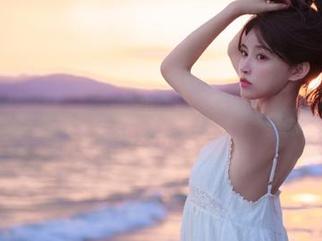 秀人网 – 一起看看蛋蛋宝学姐的免费写真作品，捕捉每个动人瞬间！.txt