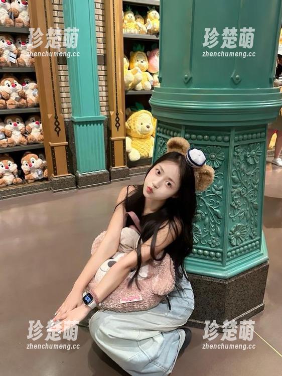 秀人网 - 不容错过的更新！谭小灵死库水原图，重塑你对写真艺术的理解.txt
