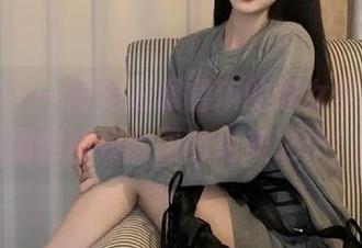 秀人网 – 一同走进谭睿琪的修女梦境，欣赏原图和精致套图的绝美之作！.txt