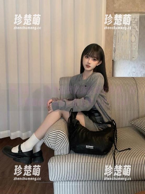 秀人网-谭睿琪 秀人网 - 一同走进谭睿琪的修女梦境,欣赏原图和精致套图的绝美之作!.txt