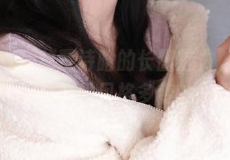 秀人网 – 探秘贾诗晗的长腿魅力，高清写真合集让你领略她风格多变的一面！.txt