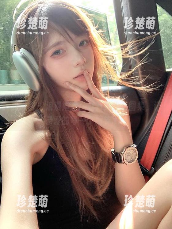 秀人网-赵万灵 秀人网 - 浪漫婚纱:赵万灵作品图集,记录爱的每一个细节.txt