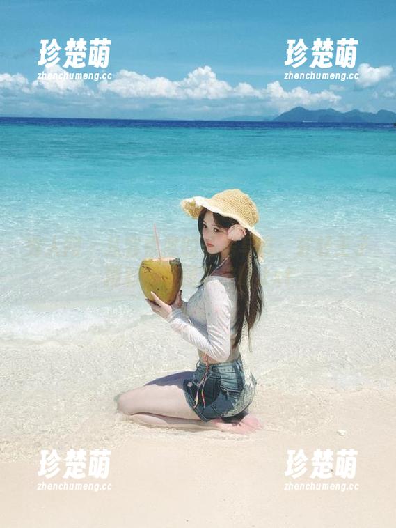 秀人网-轩轩王子 秀人网 - 从容优雅的私房写真:轩轩王子精彩套装图集攻略.txt