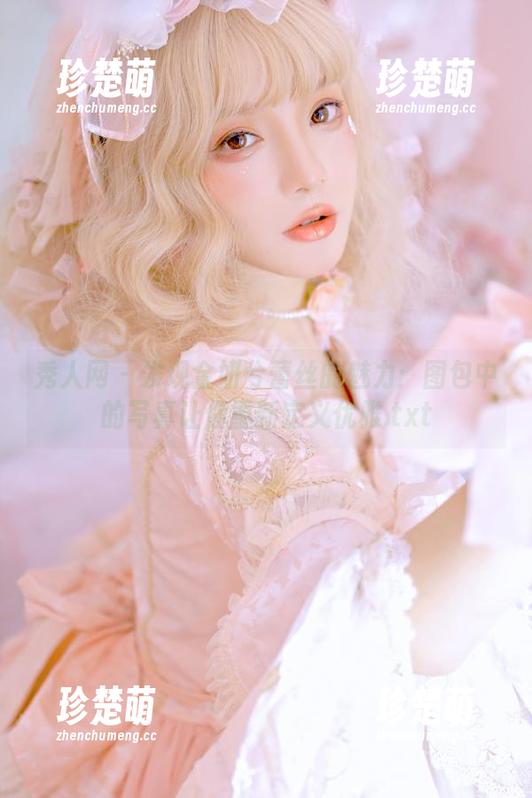 秀人网-金妍兮 秀人网 - 发现金妍兮蕾丝的魅力:图包中的写真让你重新定义优雅.txt
