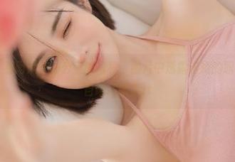 秀人网 – 看闵妮在办公室的写真,图片中透露出她的职场励志与自嘲精髓.txt
