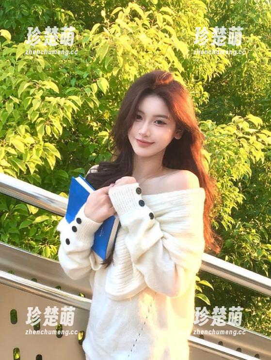 秀人网-阿汁 秀人网 - 网袜风情与阿汁的作品分享,带你走入别样的艺术世界!.txt