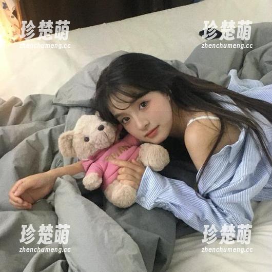 秀人网-陈柒柒 秀人网 - 走进陈柒柒的私房世界:原图揭示厨娘的缤纷日常.txt