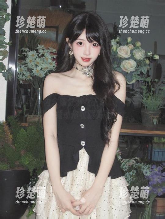 秀人网 - 内含陈舒羽女王写真：高质量图包下载助你收藏美丽.txt