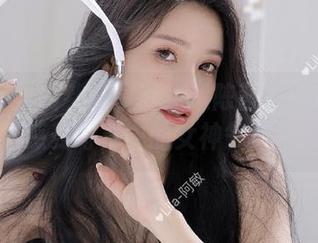 秀人网 – 最新分享：走近陈茜妮zoe女王，感受写真中的女神气质.txt