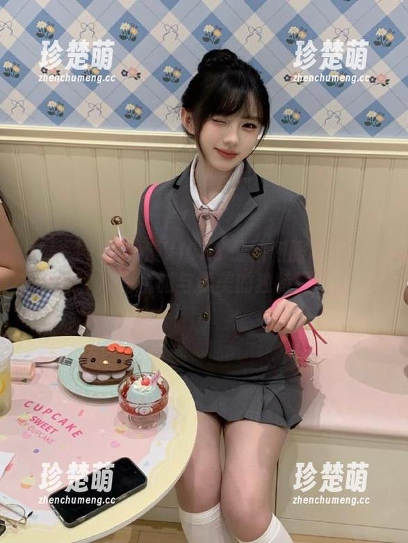 秀人网 - 陈雅漫VICKY最新和服高清写真资源，流露优雅与柔美的独特风格.txt