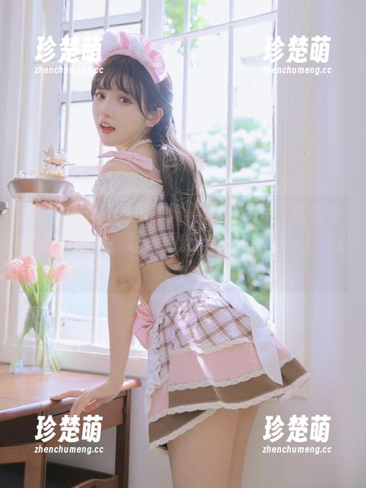秀人网-陶喜乐_lele 秀人网 - 校园里的陶喜乐_lele,曝光全套高清图片,让你重新定义‘学习’!.txt