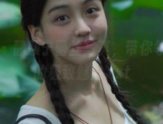 秀人网 – 静颜宁蕾丝写真，带你领略美图的极致魅力.txt