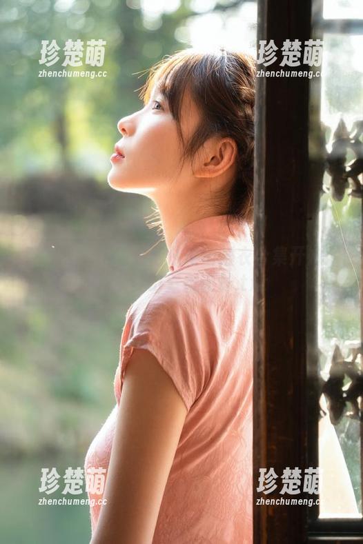 秀人网-麦田 秀人网 - 精致生活从麦田睡衣合集开始:畅享梦幻壁纸设计.txt