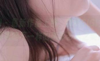 秀人网 – 最新作品上线,黄婧GIGI女友系列带你领略不一样的摄影艺术之美!.txt