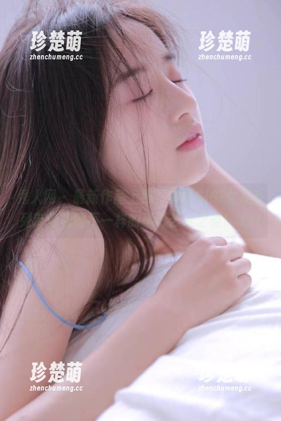 秀人网-黄婧GIGI 秀人网 - 最新作品上线,黄婧GIGI女友系列带你领略不一样的摄影艺术之美!.txt
