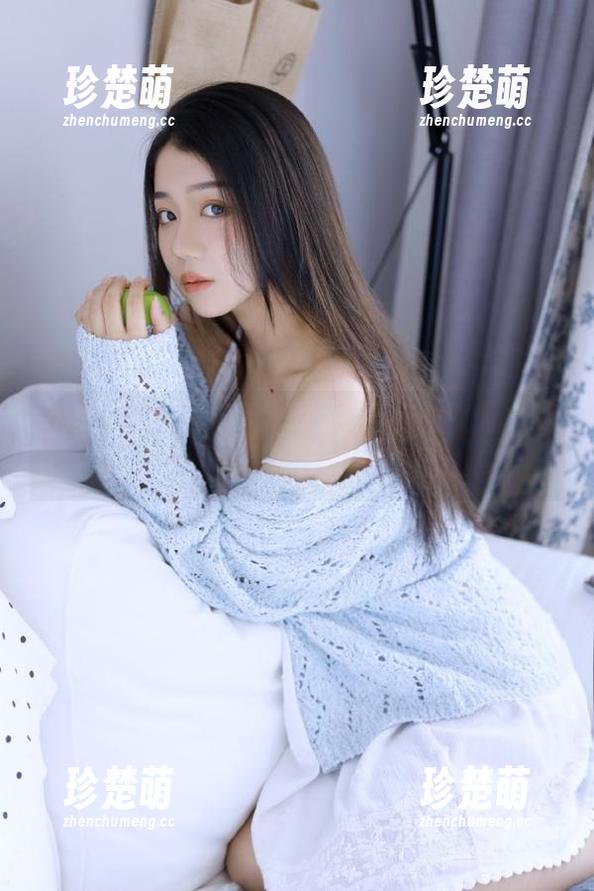 秀人网-黄歆苑 秀人网 - 黄歆苑夏天写真灵感:探索自然与人文的完美融合合集图册.txt