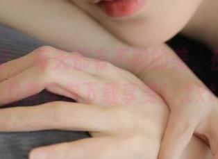 稚乖画册 – 每天都有不同的美，夜夜婚纱图集等你下载享受！.txt