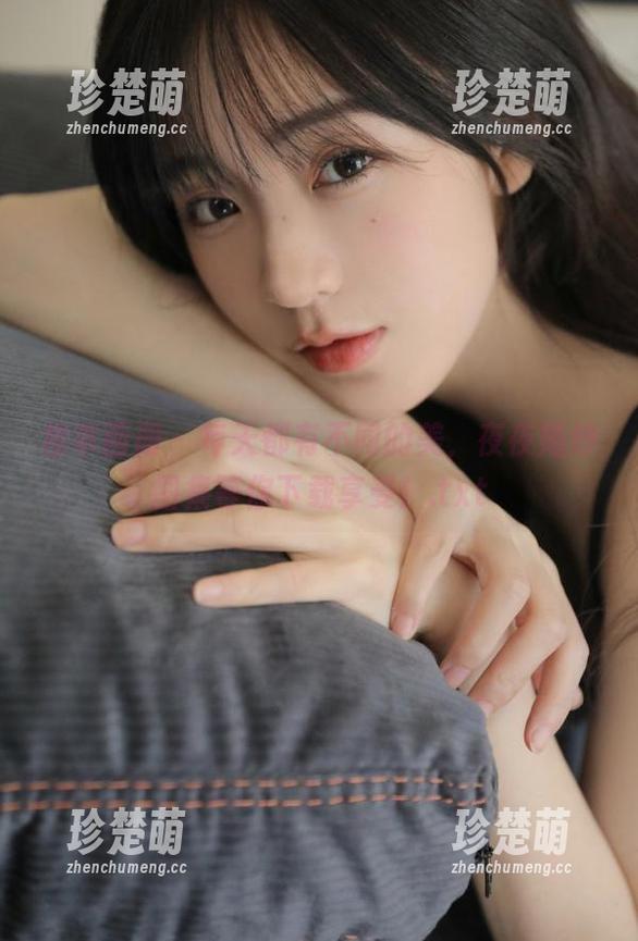 稚乖画册-夜夜 稚乖画册 - 每天都有不同的美,夜夜婚纱图集等你下载享受!.txt