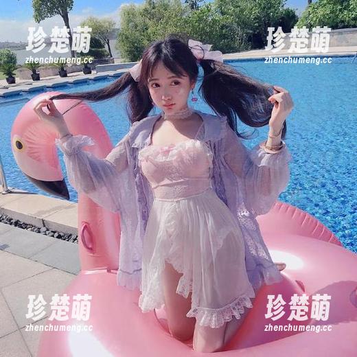 稚乖画册-赤西夜夜 稚乖画册 - 赤西夜夜短裤图集:性感与可爱的双重奏,诱惑值爆表!.txt