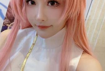 高清晰度！糖果果Candy室内OL写真原图，免费下载乐趣无穷！.txt