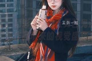 紧急企划 – 精彩纷呈的五更百鬼油亮图集:精选作品带来的视觉盛宴.txt