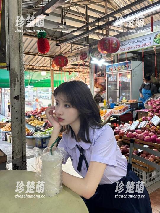 紧急企划-奶糖 紧急企划 - 原图特辑:奶糖以短裙演绎的多样风格,令人惊艳的写真作品.txt