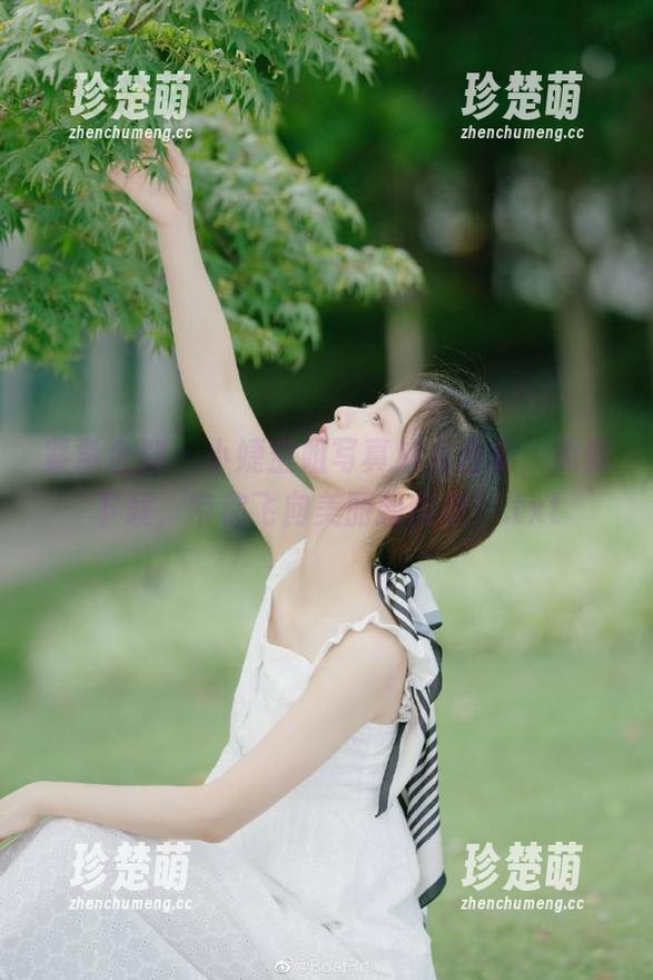 紧急企划 - 小婕空姐写真魅力合集，免费下载，带你飞向美丽新高度！.txt