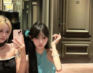 紧急企划 – 小恩的水手服写真作品集，打造你的梦幻少女心海洋奇遇之旅！.txt