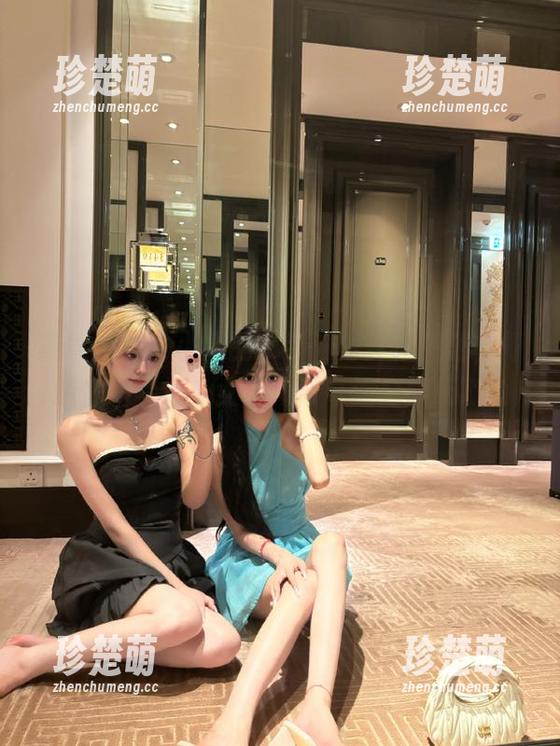 紧急企划-小恩 紧急企划 - 小恩的水手服写真作品集,打造你的梦幻少女心海洋奇遇之旅!.txt