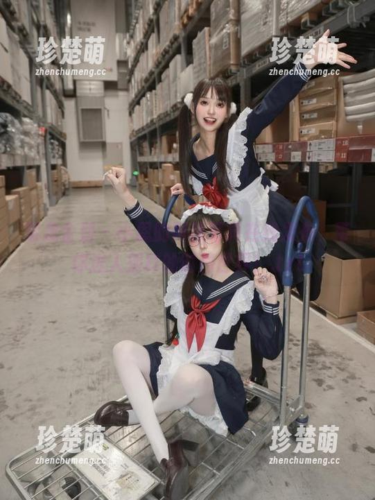 紧急企划-小恩 紧急企划 - 小恩的网袜写真在线发布,带你进入别样的时尚世界!.txt