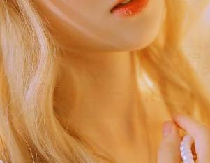 紧急企划 – 精致优雅：小恩特辑美脚摄影图片合集一览.txt