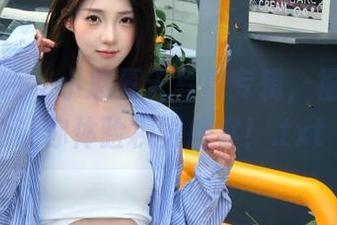 紧急企划 – 小恩夏天写真专辑，福利图包让你体验视觉盛宴！.txt