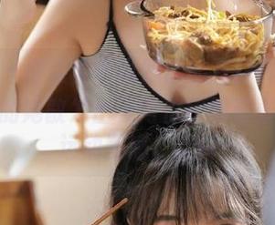 微密圈 – 探索紫色哒豚豚的写真作品，体操服下的她散发出无与伦比的青春气息与运动美感。.txt