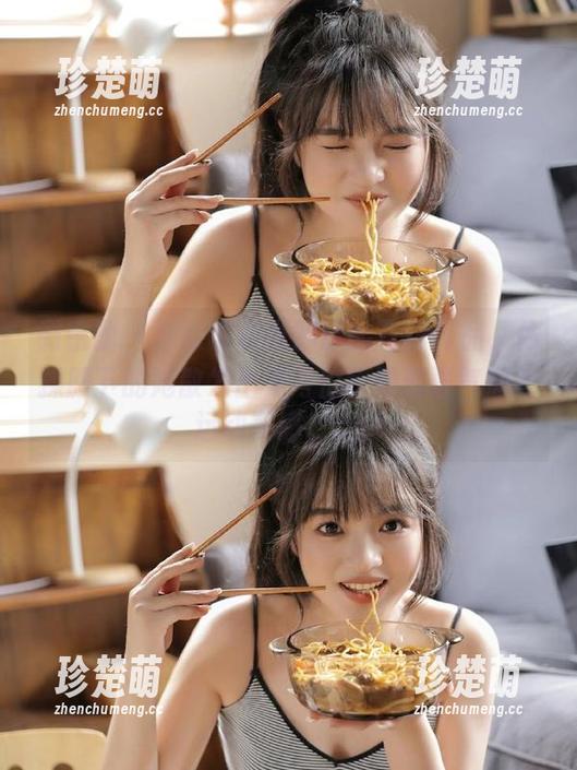 紫色哒豚豚 微密圈 - 探索紫色哒豚豚的写真作品,体操服下的她散发出无与伦比的青春气息与运动美感。.txt