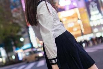 纳丝摄影 – 美研揭秘：她的女仆主题写真作品集与高品质原图等你欣赏！.txt
