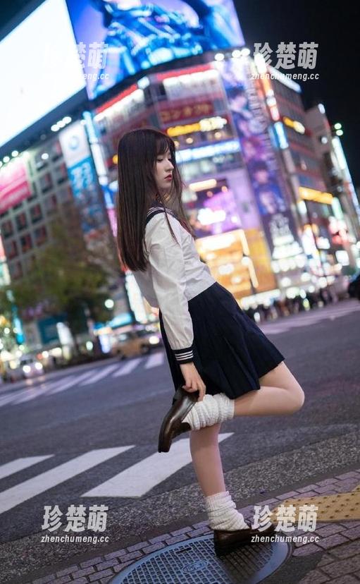 纳丝摄影-美研 纳丝摄影 - 美研揭秘:她的女仆主题写真作品集与高品质原图等你欣赏!.txt