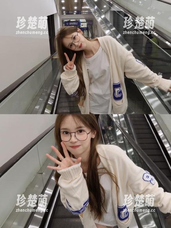 织梦映像 织梦映像写真集——雁足传书:原图扑面而来,笑点不停蔓延!.txt