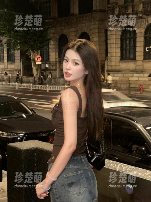织梦映像 织梦映像独家:徐林妙姝的原图作品,一瞬间让你觉得生活原来可以这么美!.txt