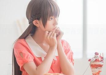 绮太郎的最新写真集：水手服带来清新视觉，颠覆你的审美标准！.txt