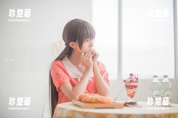 绮太郎的最新写真集：水手服带来清新视觉，颠覆你的审美标准！.txt