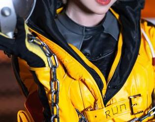绮太郎kitaro的秘密之旅，精彩图片更新不可错过哦.txt