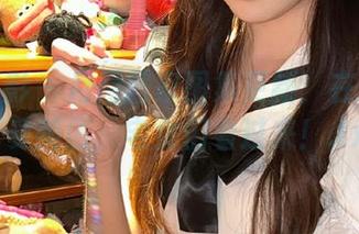 绮梦摄影 – 月月居家图集更新：在家也能享受美丽，宅女们看过来！.txt