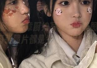 绮梦摄影 – 章章厨娘写真中的美图回忆：每张照片都是生活的缩影.txt