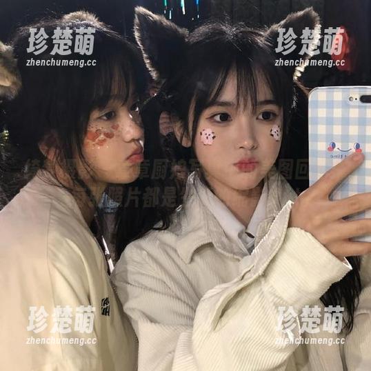 绮梦摄影-章章 绮梦摄影 - 章章厨娘写真中的美图回忆:每张照片都是生活的缩影.txt